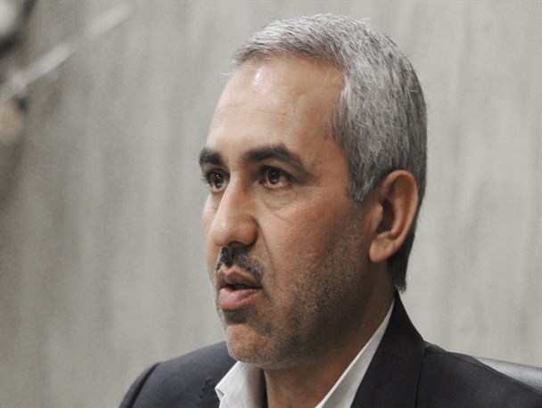 شهرستان فسا برای سرمایه گذاران امن و برای هنجار شکنان نا امن است