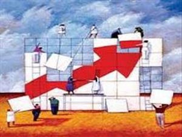 روحانی باید با وزرای خود کنار بیاید/تضاد و ناهماهنگی در دولت برای اقتصاد کشور مناسب نیست