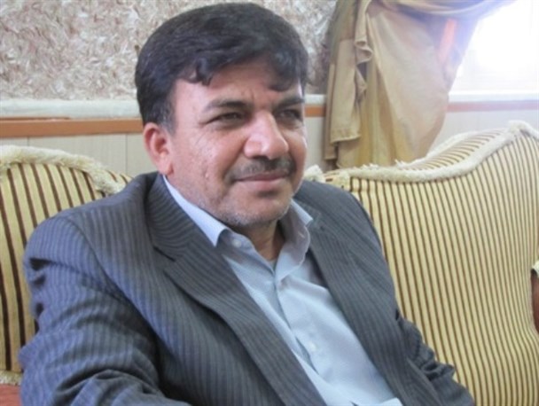 اردوی راهیان نور بهترین الگوی ترویج فرهنگ ایثار به نسل جوان است