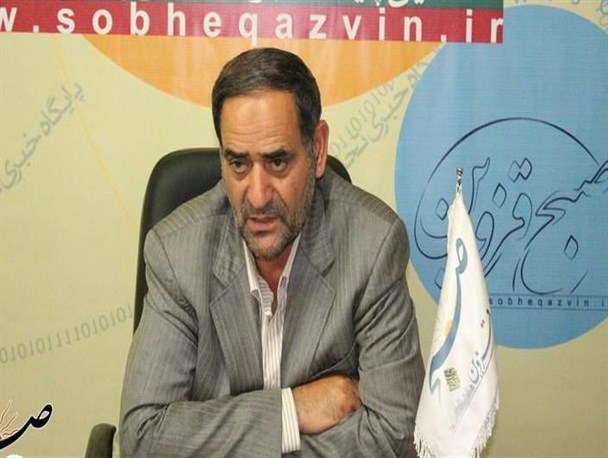 ارائه گزارش کمیسیون برجام به مجلس به معنای تصویب یا عدم تصویب آن نیست