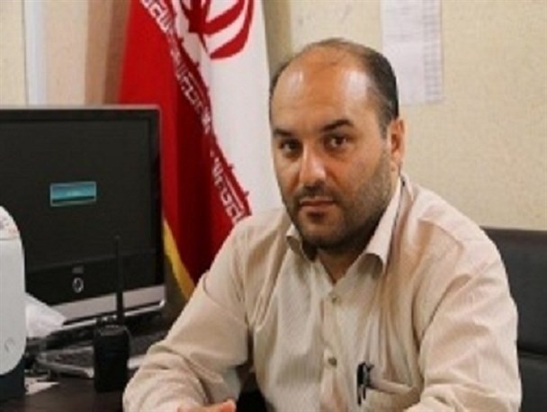 حادثه آتش سوزی شهرک صنعتی هشداری برای ستاد مدیریت بحران مسجدسلیمان و استان بود