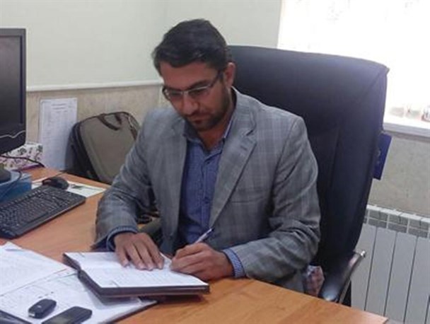 تحقق اقتصاد مقاومتی با تکیه بر تولید داخلی / برخورد با کارفرمایان استفاده‌کننده از اتباع غیرمجاز و فاقد کارت‌
