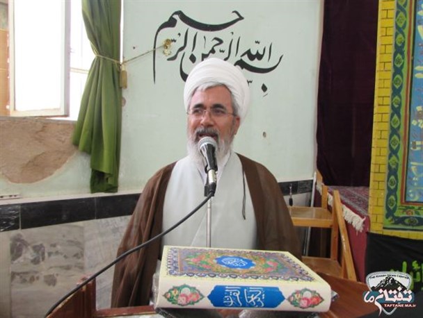فاجعه منا بی‌کفایتی و بی حیایی آل سعود را نشان داد/ آل سعود باید از سرزمین مسلمانان محو شود