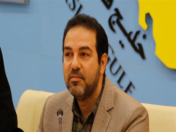 استان بوشهر در منطقه نا امن غذایی قرار دارد