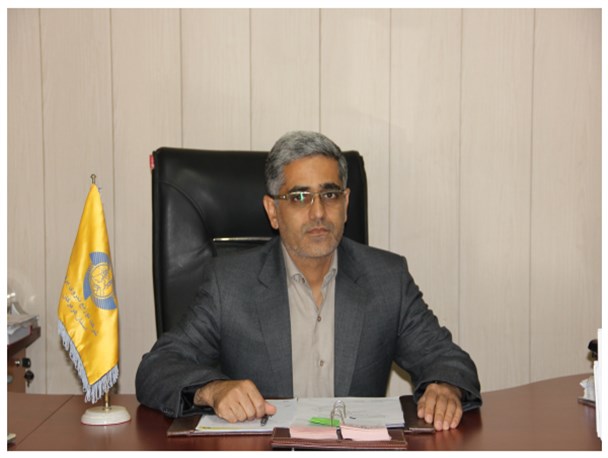 سرقت کابل مهمترین معضل شرکت توزیع نیروی برق هرمزگان/اداره برق استان بیش از ۱۷۰۰ میلیارد ریال مطالبه دارد