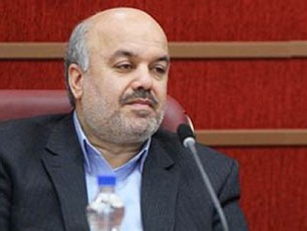 ضرورت آموزش فرهنگ شهروندی و پیشگیری از آسیب‌های رفتاری