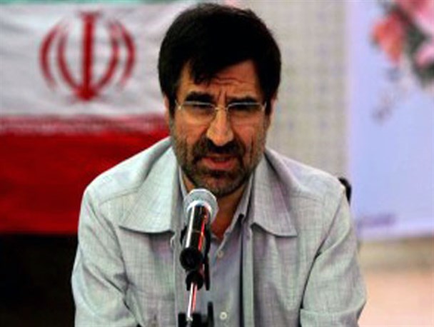 ناتوانی دستگاه دیپلماسی در حادثه منا به‌وضوح مشاهده شد/آیا سیاست‌های دیپلماتیک شما فقط در ارتباط با آمریکا کارساز است؟