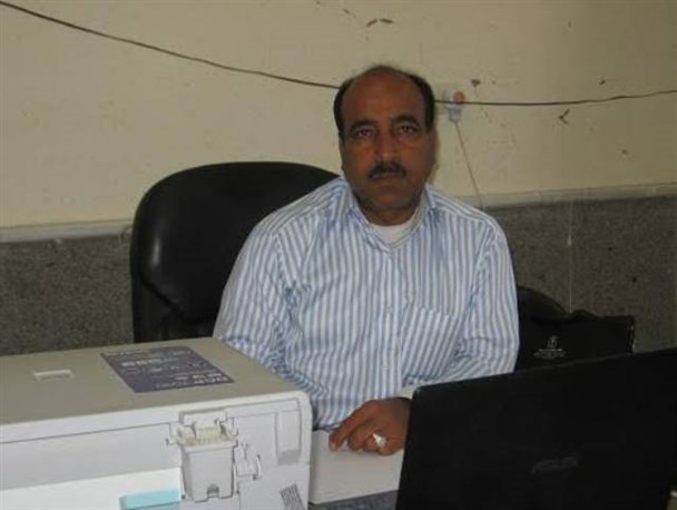 امنیت حج باید به دست مسلمانان جهان تامین شود