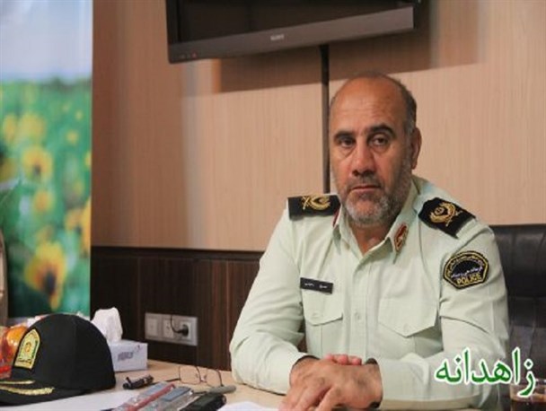 ارتباط با مردم بال اصلی برنامه های هفته ناجا است/ بیشترین انتقادات مردم از کلانتری‌ و پاسگاه‌ها است