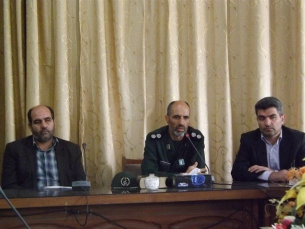 امروز سنگر فرهنگی بیش از هر زمان دیگری احتیاج به شکوفایی دارد