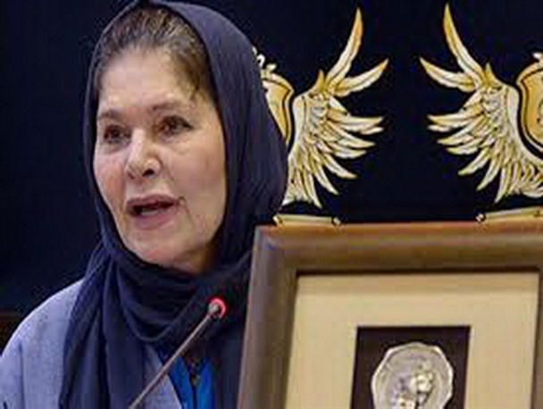 جشنواره تئاتر کودک و نوجوان به یاد هما روستا به پایان رسید