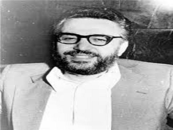 ابراهیم یزدی ، به دنبال نجات سران رژیم پهلوی از اعدام بود