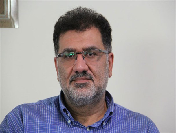 نسخه حکیمانه رهبر معظم انقلاب، کلید رفع نابسامانی اقتصادی / افزایش نقدینگی، هدف نامه ۴ وزیر به حسن روحانی