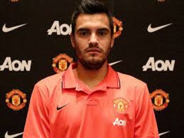 رومرو با نیمکت نشینی مشکلی ندارد