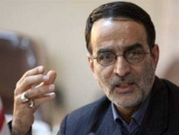 نمایندگان مجلس به شدت از ضعف و عدم تحرک دستگاه دیپلماسی در پیگیری حقوق جانباختگان «فاجعه منا» متاثر هستند/دستگاه دیپلماسی در پیگیری این قضیه از 20 نمره 5 هم نمی گیرد