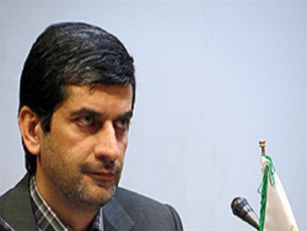 شناسایی 55 تن گوشت فاسد طی 6 ماهه اول سال جاری در قم