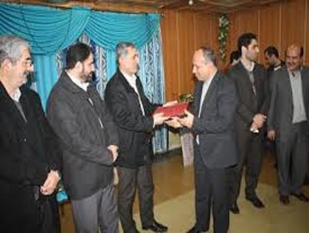 فروش زمین جهت تامین کسری بودجه در شهرداری رودسر تا کی ادامه خواهد داشت؟؟!!