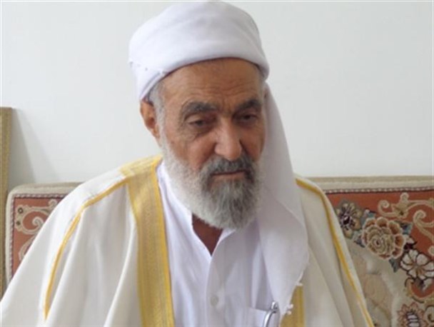 اگر مقام معظم رهبری اجازه بدهند ، مادران آل سعود را به عزایشان خواهیم نشاند