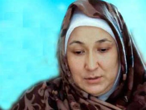 استانداری گلستان رسما درگذشت فرماندار بندرترکمن را در حادثه منا تایید کرد