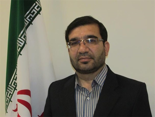دامپزشکان تلاشگران گمنان عرصه امنیت غذایی جامعه هستند