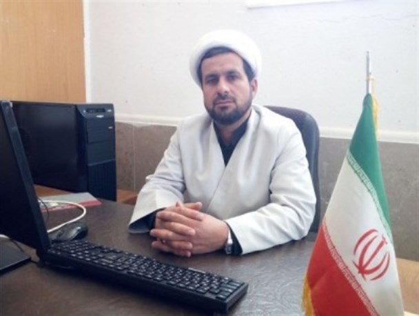 اعزام 37 مبلغ در محرم امسال به روستاهای شهرستان بوانات