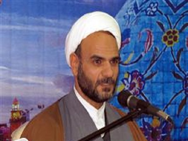 اگر جوانان ما با ریشه عقاید رابطه پیدا نکنند وهابیت امام حسین را مصادره می‌کند/اداره تبلیغات هیچ محدودیتی در استفاده از نمادهای عاشورایی ندارد