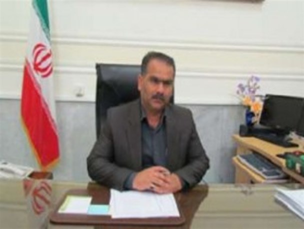 ممیزی املاک و مستقلات شهری زابل اجرایی شد