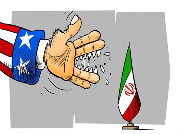 مسئولان «مراقب» باشید/ «نفوذ دشمن» در کمین شماست!