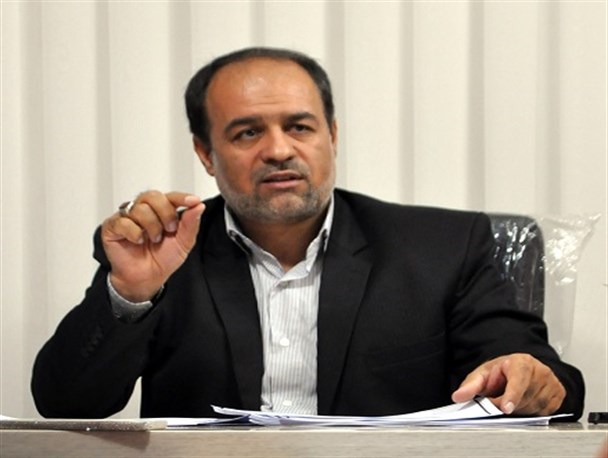 یکصد صندوق صدقه الکترونیک در مشهد راه‎اندازی می‎شود