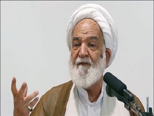 خطر سکولاریسم در هیئات جدی گرفته شود/ احیای امر به معروف نیازمند اقدام و عمل ماست