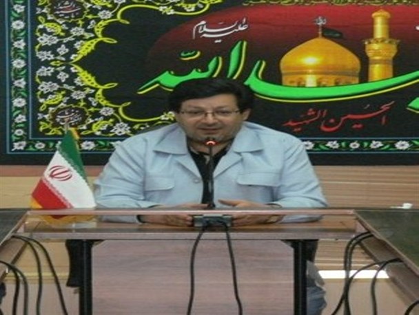 ثبت نام اینترنتی بیش از 2 هزار خانوار بیجاری در سرشماری نفوس و مسکن