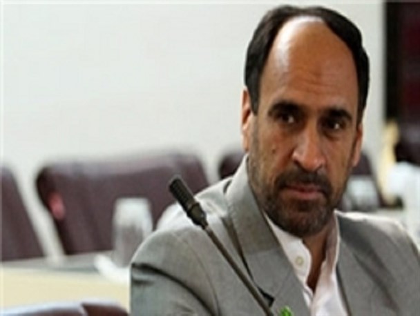 پیوست‌نگار از ظرفیت‌های فرهنگی پروژه میدان شهدا به خوبی استفاده نکرد