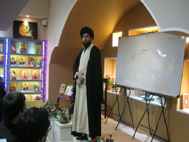الگوی اسلامی ایرانی پیشرفت، یک الگوی برنامه‌‌ریزی است