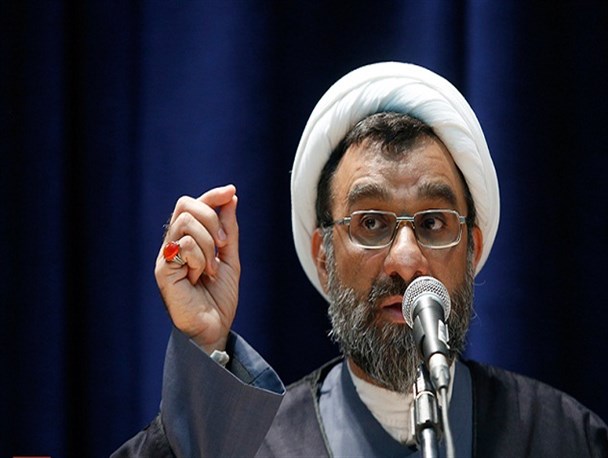 رهبر انقلاب، تنها کسی که در فتنه 88 خیرخواه فتنه گران بود