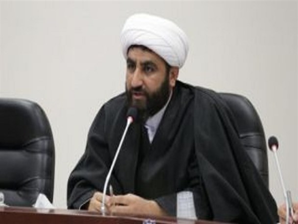 پرونده شکایت از پیوست‌نگار پروژه میدان شهدا مختومه اعلام شد