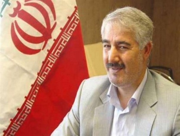 دستیابی به امنیت پایدار در سایه فرهنگ مبتنی بر ارزش های اسلامی محقق می شود