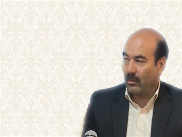 دولت قراردادهای نفتی را شفاف سازی کند/ خلاء اختیارات وزیر جهادکشاورزی عامل کارت زرد مجلس بود