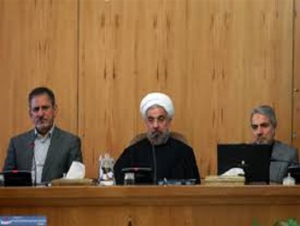 آیا 397 غارتگر بیت‌المال به سزای عملشان می‌رسند؟