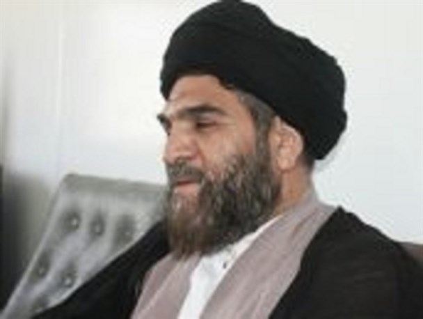 اصول شرعی و اخلاقی در عزاداری های محرم رعایت شود/مضمون سخنرانی های مراسمات عزاداری باید واقعه عاشورا باشد