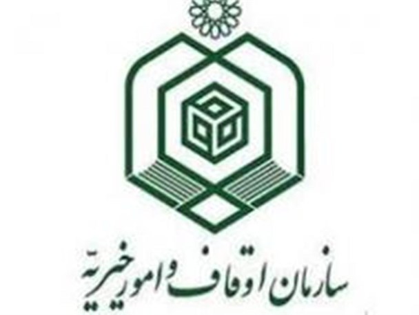 برپایی خیمه های معرفت در آستان امامزادگان و بقاع متبرکه زنجان