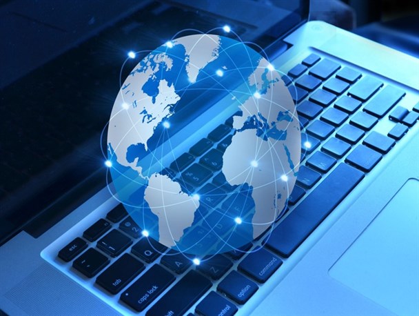 زشتی ها و زیبایی های اینترنت