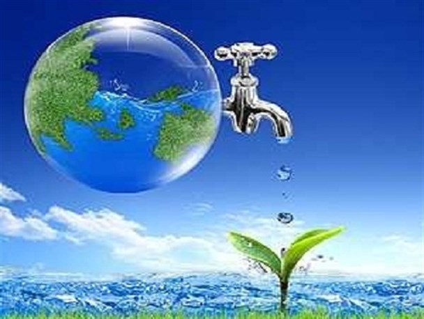 راهکارهایی ساده برای بزرگترین چالش کشور