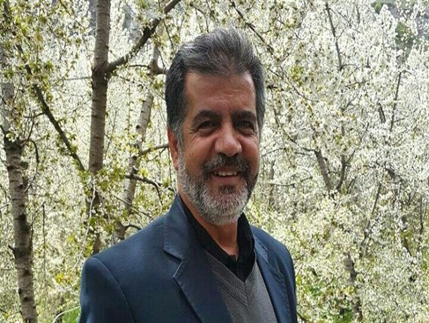 محصول «توت» طرقبه شاندیز رتبه اول استان را دارد