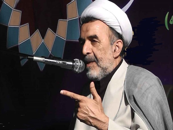 لزوم برپایی نماز اول وقت، در مراسم عزاداری امام حسین(ع) / حفظ حرمت عزای اهل بیت (ع) یکی از تکالیف شرعی است