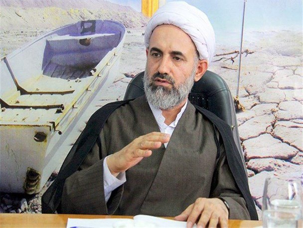 دولت دلایل محرمانه بودن قراردادهای نفتی را برای مردم شرح دهد