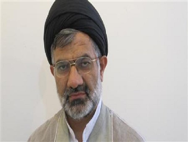 مداحان از کذب، ریا و غنا در مداحی خود پرهیز کنند/۲۰۰ مبلغ به تمام مناطق بندرماهشهر اعزام می شوند