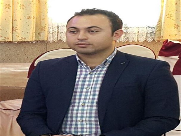 با منابع و اعتبارات فعلی نمی‌توان برای آینده ورزش  قوچان فعالیت چندانی انجام داد