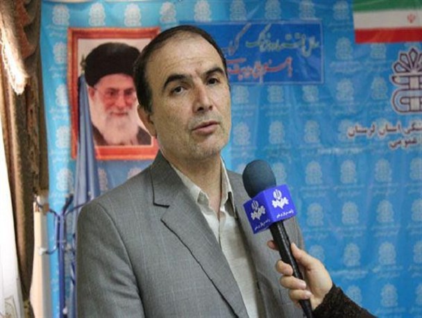 آمادگی مقابله با سلاح بیولوژیک در کشور وجود ندارد