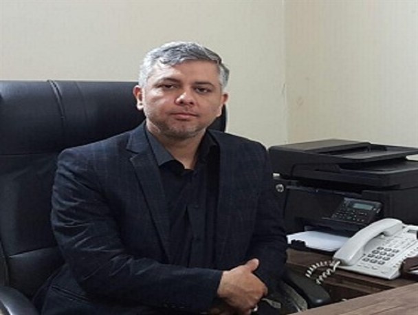 هیات های مذهبی رویکرد تربیتی داشته باشند/ مداحان حد و مرز نوآوری در عزاداری را رعایت کنند