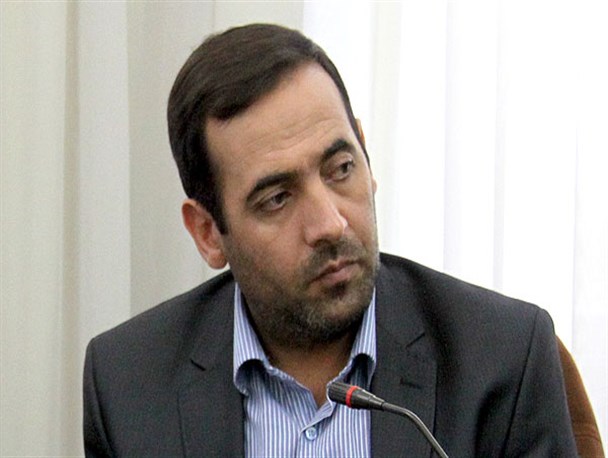 ثبت نام بیش از ۲۲۶ هزار نفر در سرشماری نفوس و مسکن